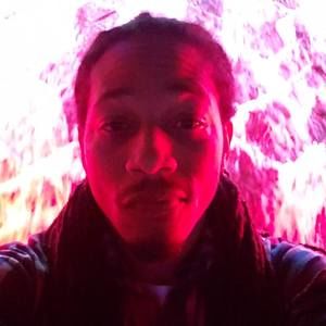 Meet your Posher, Shomar